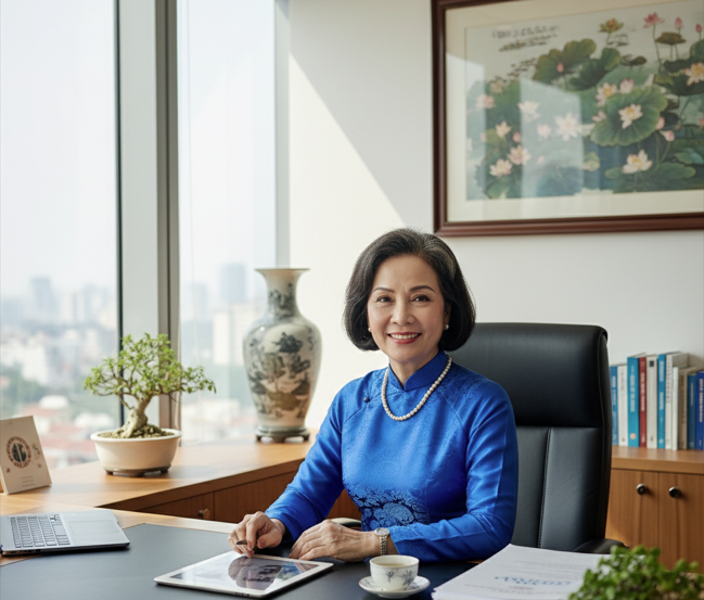 2025 11 20 10 54 42 huong be.png