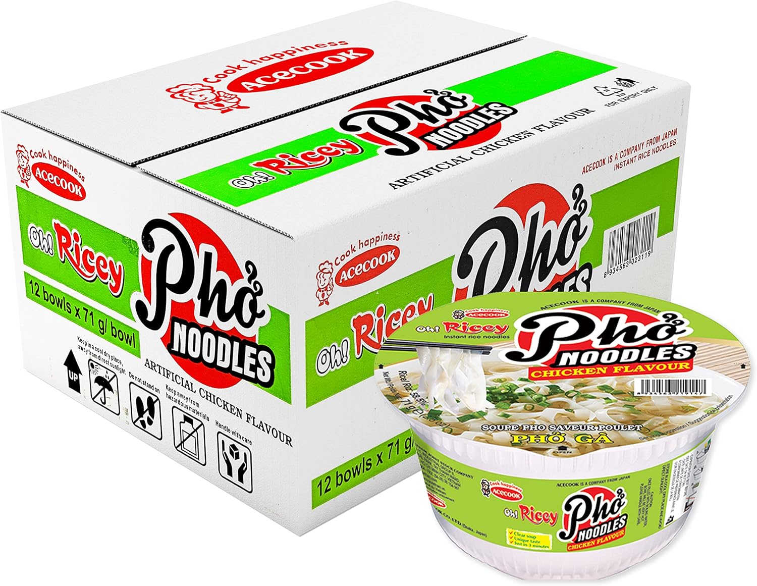 81gkucadcpl. ac sl1500